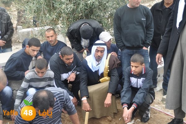 janaza 7ammad lud 1229 (15).JPG